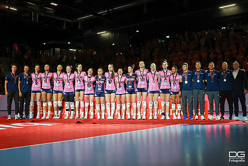 298_pfeffingen-nuc_cupfinale-schweiz_2025-04-05_foto-detlef-gottwald_K07_0471