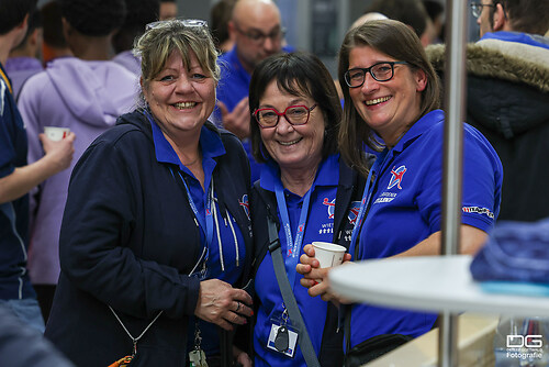 liliencup_2026-01-17_foto-detlef-gottwald_K08_1119.jpg_K08_0742