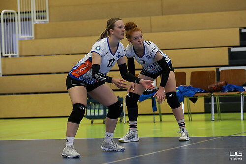 Soden-Ostbevern_Testspiel-Bad-Soden_2022-09-11_Foto-Detlef-Gottwald_K04_0088