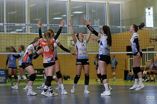 Soden-Ostbevern_Testspiel-Bad-Soden_2022-09-11_Foto-Detlef-Gottwald_K04_0762