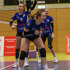 TG Bad Soden - TV 05 Waldgirmes | 02.02.2025