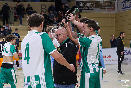 liliencup_2026-01-18_foto-detlef-gottwald_K09_1977