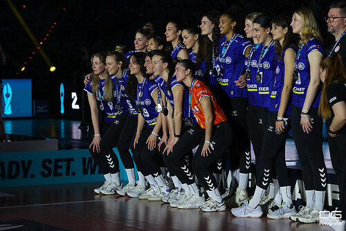 dvv-pokalfinale_suhl-stuttgart_2026-02-28_foto-detlef-gottwald_K08_3329