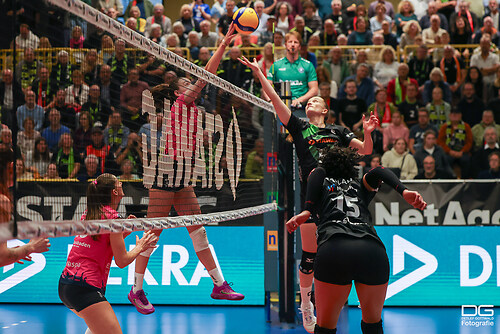 aachen-vcw_2025-10-11_foto-detlef-gottwald_K06_0524