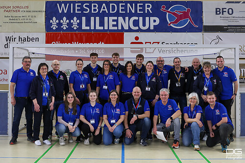 liliencup_2026-01-18_foto-detlef-gottwald_K09_2551