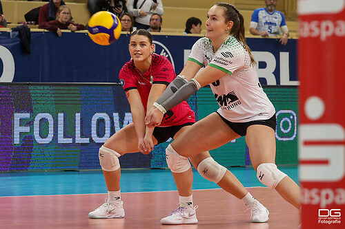 vcw-muenster_2025-12-06_foto-detlef-gottwald_K06_3587