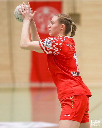 mainz05-regensburg_2026-01-10_foto-detlef-gottwald_K06_0431