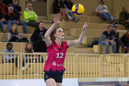 vcw2-freisen_2026-02-14_foto-detlef-gottwald_K08_4157