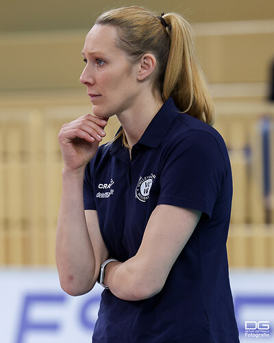 vcw2-freisen_2026-02-14_foto-detlef-gottwald_K08_2687