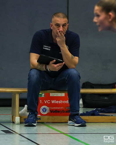 vcw3-dvvsuedwest_2026-01-16_foto-detlef-gottwald_K08_1296