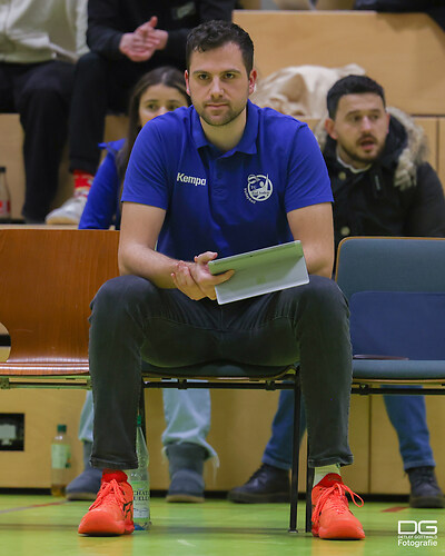 tgbadsoden-unterhaching_2025-12-20_foto-detlef-gottwald_K06_0808