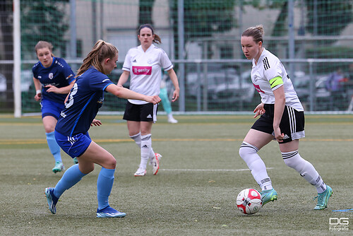 mffc-wetzlar_2024-05-27_foto-detlef-gottwald_K06_1947