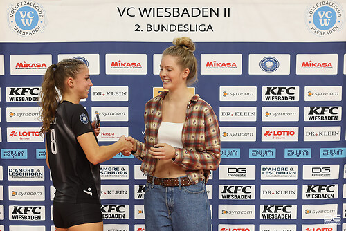 vcw2-tsvtbmuenchen_2025-11-01_K06_1724