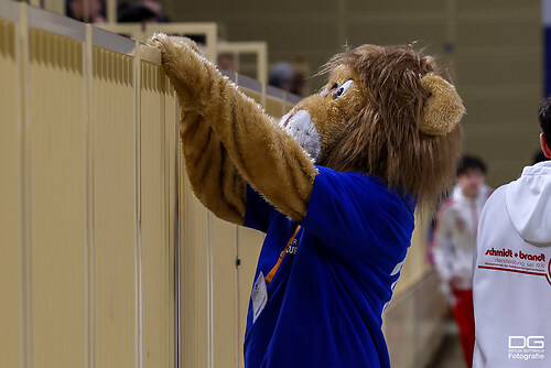 liliencup_2026-01-18_foto-detlef-gottwald_K08_1307