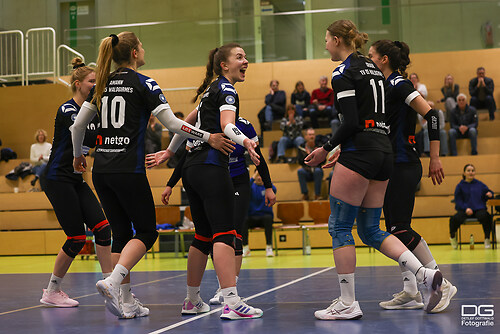 badsoden-waldgirmes_2025-02-02_foto-detlef-gottwald_K06_0538