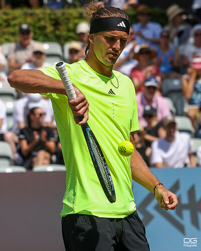 Alexander ZVEREV (GER) - Brandon NAKASHIMA (USA)_K06_1155