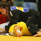 JCW - Esslingen | Judo-Bundesliga | 2018