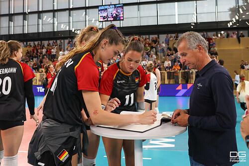 ger-sui_em-quali_2025-08-06_foto-detlef-gottwald_K06_1454