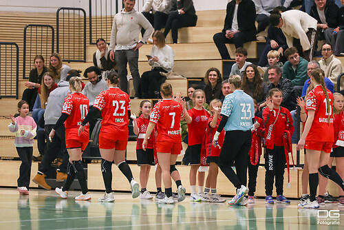 mainz05-regensburg_2026-01-10_foto-detlef-gottwald_K06_1873