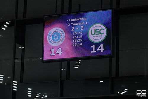 vcw-muenster_2025-12-06_foto-detlef-gottwald_K06_3999