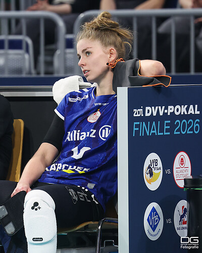 dvv-pokalfinale_suhl-stuttgart_2026-02-28_foto-detlef-gottwald_K08_4371