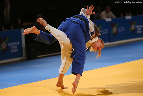 57_schmidt_blavier_european-judo-cup_2018-07-14_foto-detlef-gottwald_K02_2159