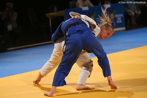 57_schmidt_blavier_european-judo-cup_2018-07-14_foto-detlef-gottwald_K02_2161
