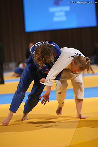 57_schmidt_blavier_european-judo-cup_2018-07-14_foto-detlef-gottwald_K02_2203