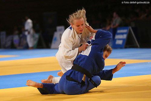 57_schmidt_blavier_european-judo-cup_2018-07-14_foto-detlef-gottwald_K02_2236