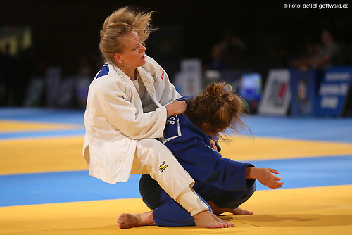 57_schmidt_blavier_european-judo-cup_2018-07-14_foto-detlef-gottwald_K02_2242