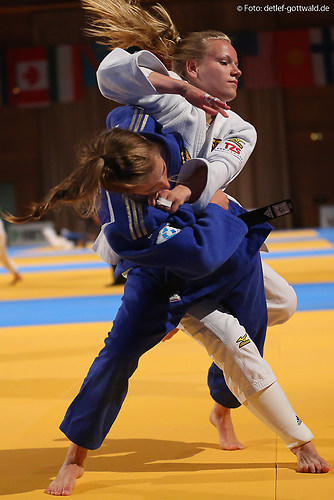 57_schmidt_baidak_european-judo-cup_2018-07-14_foto-detlef-gottwald_K02_3695