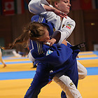 64 | European Judo Cup Saarbrücken 2018