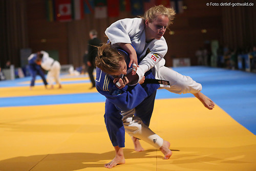 57_schmidt_baidak_european-judo-cup_2018-07-14_foto-detlef-gottwald_K02_3696