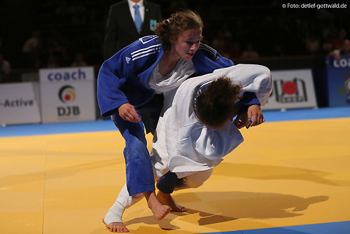 52_ohl_pierucci_european-judo-cup_2018-07-14_foto-detlef-gottwald_K02_1027