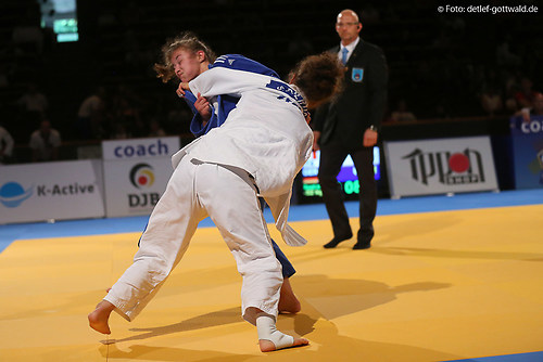 52_ohl_pierucci_european-judo-cup_2018-07-14_foto-detlef-gottwald_K02_1021