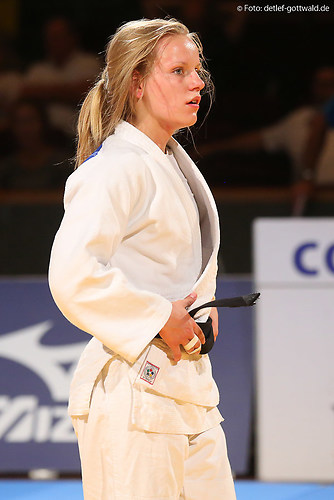 57_schmidt_kowalczyk_european-judo-cup_2018-07-14_foto-detlef-gottwald_K02_0260