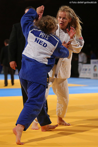 57_schmidt_puts_european-judo-cup_2018-07-14_foto-detlef-gottwald_K02_1768