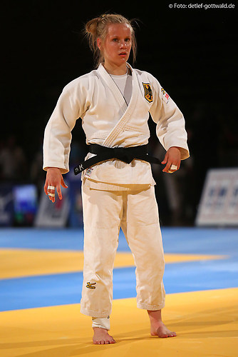 57_schmidt_puts_european-judo-cup_2018-07-14_foto-detlef-gottwald_K02_1812