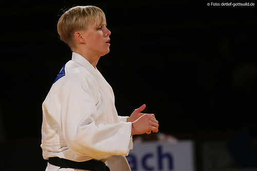70_scoccimarro_galand_european-judo-cup_2018-07-15_foto-detlef-gottwald_K02_5887