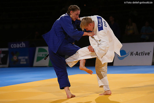 70_scoccimarro_galand_european-judo-cup_2018-07-15_foto-detlef-gottwald_K02_5955
