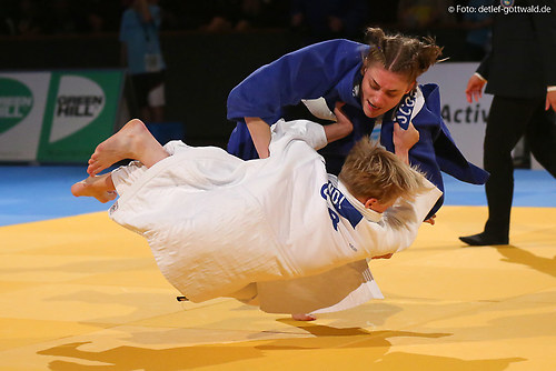 70_scoccimarro_galand_european-judo-cup_2018-07-15_foto-detlef-gottwald_K02_5982