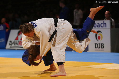 70_scoccimarro_sook_european-judo-cup_2018-07-15_foto-detlef-gottwald_K02_5207