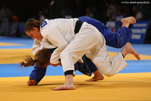 70_scoccimarro_sook_european-judo-cup_2018-07-15_foto-detlef-gottwald_K02_5247