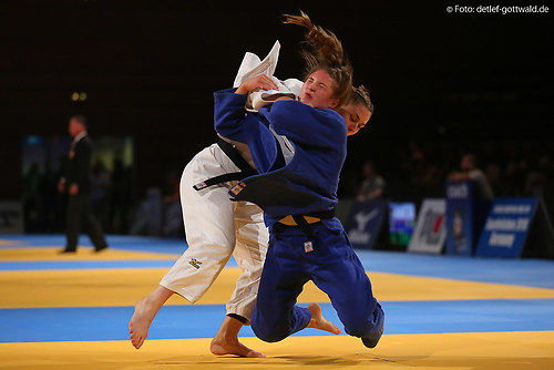70_scoccimarro_sook_european-judo-cup_2018-07-15_foto-detlef-gottwald_K02_5264