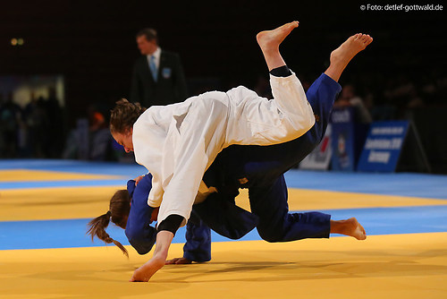 70_scoccimarro_sook_european-judo-cup_2018-07-15_foto-detlef-gottwald_K02_5292