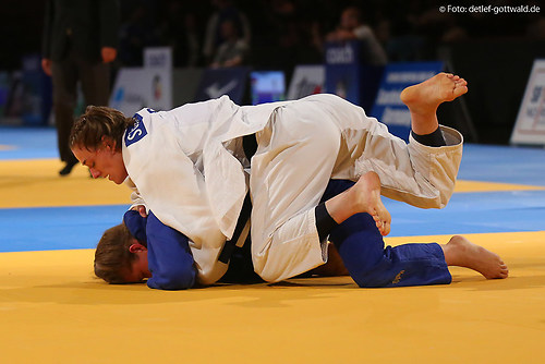 70_scoccimarro_sook_european-judo-cup_2018-07-15_foto-detlef-gottwald_K02_5295