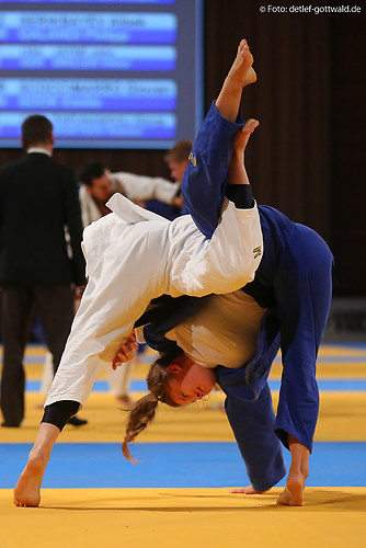 70_scoccimarro_sook_european-judo-cup_2018-07-15_foto-detlef-gottwald_K02_5299