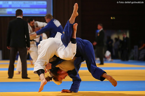 70_scoccimarro_sook_european-judo-cup_2018-07-15_foto-detlef-gottwald_K02_5300