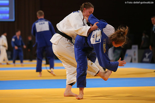 70_scoccimarro_sook_european-judo-cup_2018-07-15_foto-detlef-gottwald_K02_5330