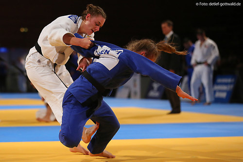 70_scoccimarro_sook_european-judo-cup_2018-07-15_foto-detlef-gottwald_K02_5331